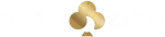 Goldzino Casino Logo