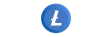 Litecoin