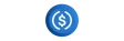 USD Coin
