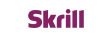 Skrill (Black)