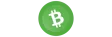 Bitcoin Cash
